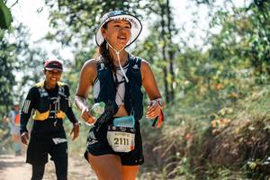 BIB: 
                            <button type="button" onclick="openModal(26057745)" class="btn btn-primary btn-sm float-right btn-popup" data-toggle="modal" data-target=".modal-high-quality">
                        <i class="fas fa-shopping-cart"></i> Add to Cart
                    </button>
                                            <button type="button" onclick="isThisMe(26057745, true)" class="btn btn-success btn-sm float-right btn-popup btn-isme hidden" data-toggle="tooltip" data-placement="bottom" title="นี่คือรูปของคุณใช่ไหม คลิกที่นี่เพื่อเอาเข้าอัลบั้ม">
                        <i class="fas fa-plus"></i> Add to album
                    </button>
                    <button type="button" onclick="isThisMe(26057745, false)" class="btn btn-warning btn-sm float-right btn-popup btn-isnotme hidden">
                        <i class="fas fa-ban"></i> Remove from album
                    </button>